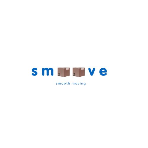 SMOOVE LLC | smooth moving
